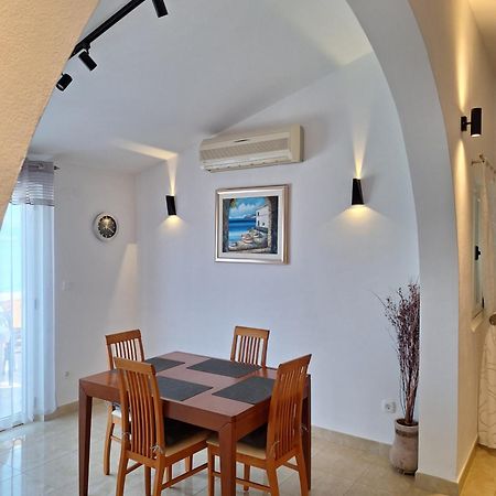 Apartments Romana スラティネ エクステリア 写真