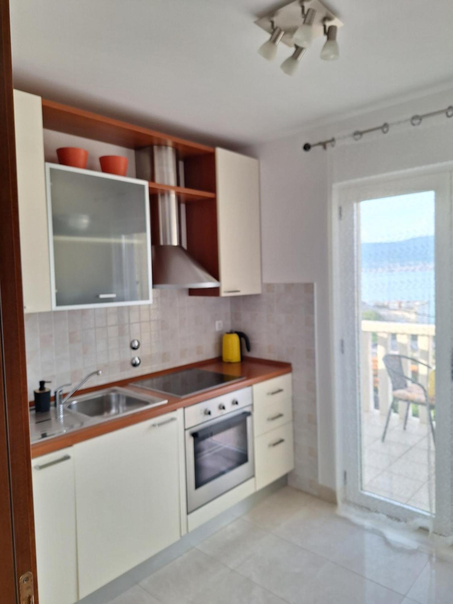 Apartments Romana スラティネ エクステリア 写真