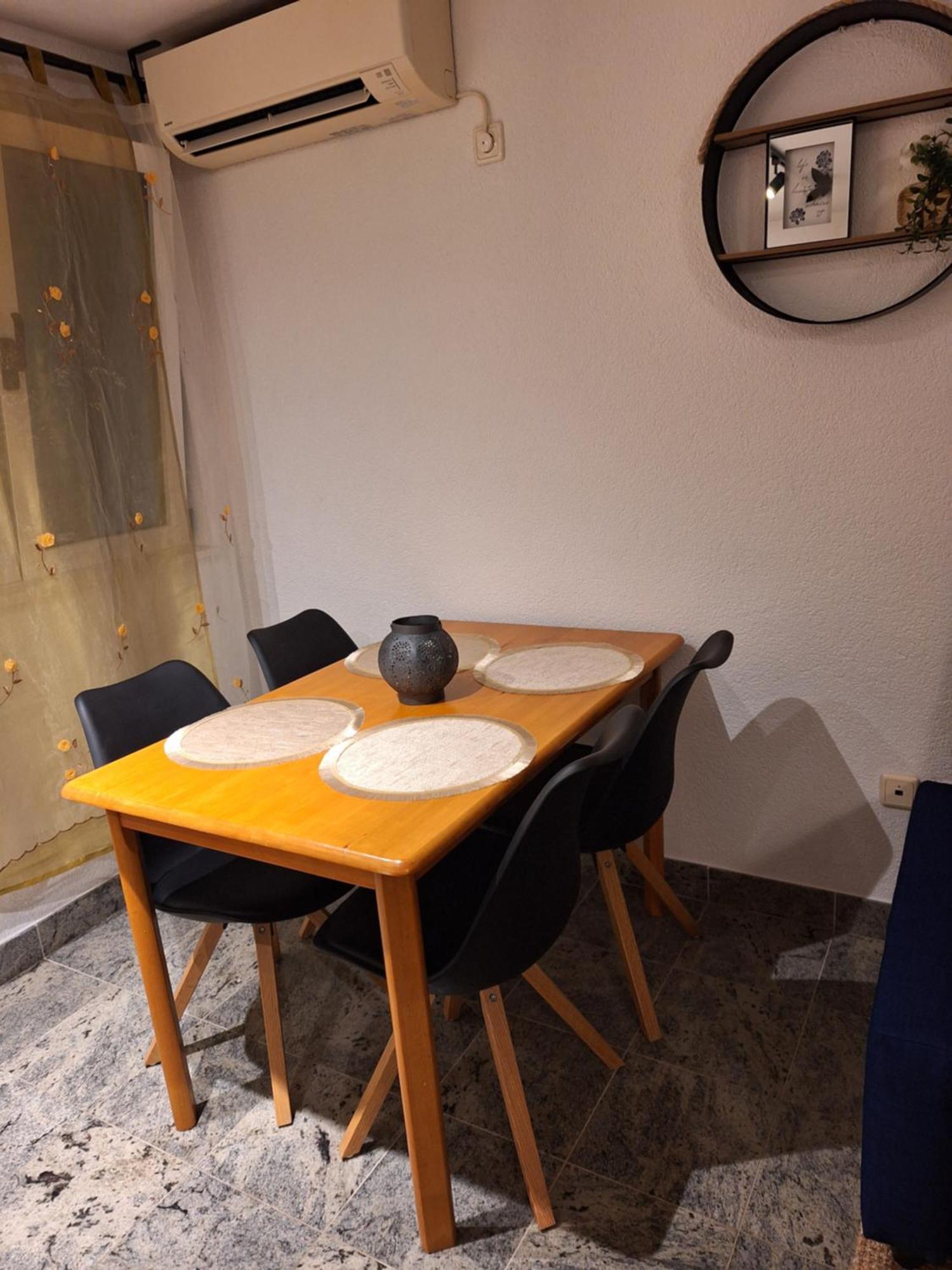 Apartments Romana スラティネ エクステリア 写真