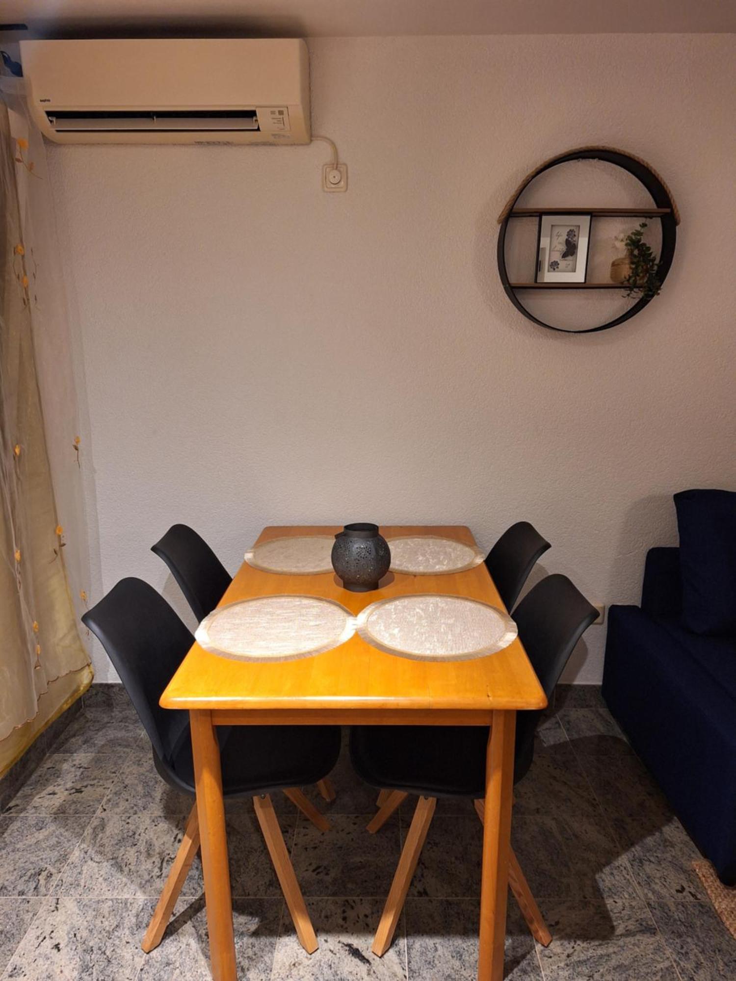Apartments Romana スラティネ エクステリア 写真