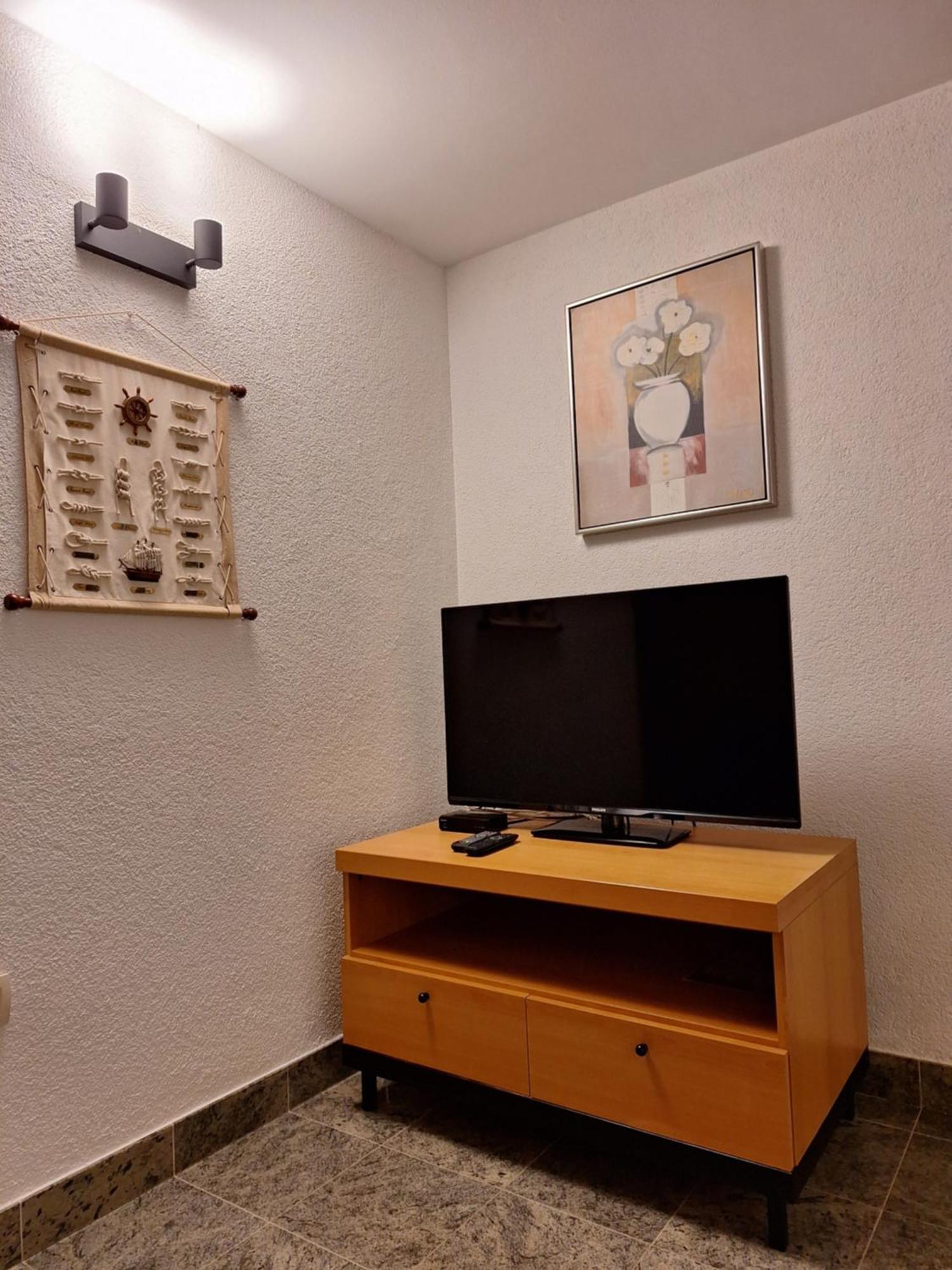 Apartments Romana スラティネ エクステリア 写真