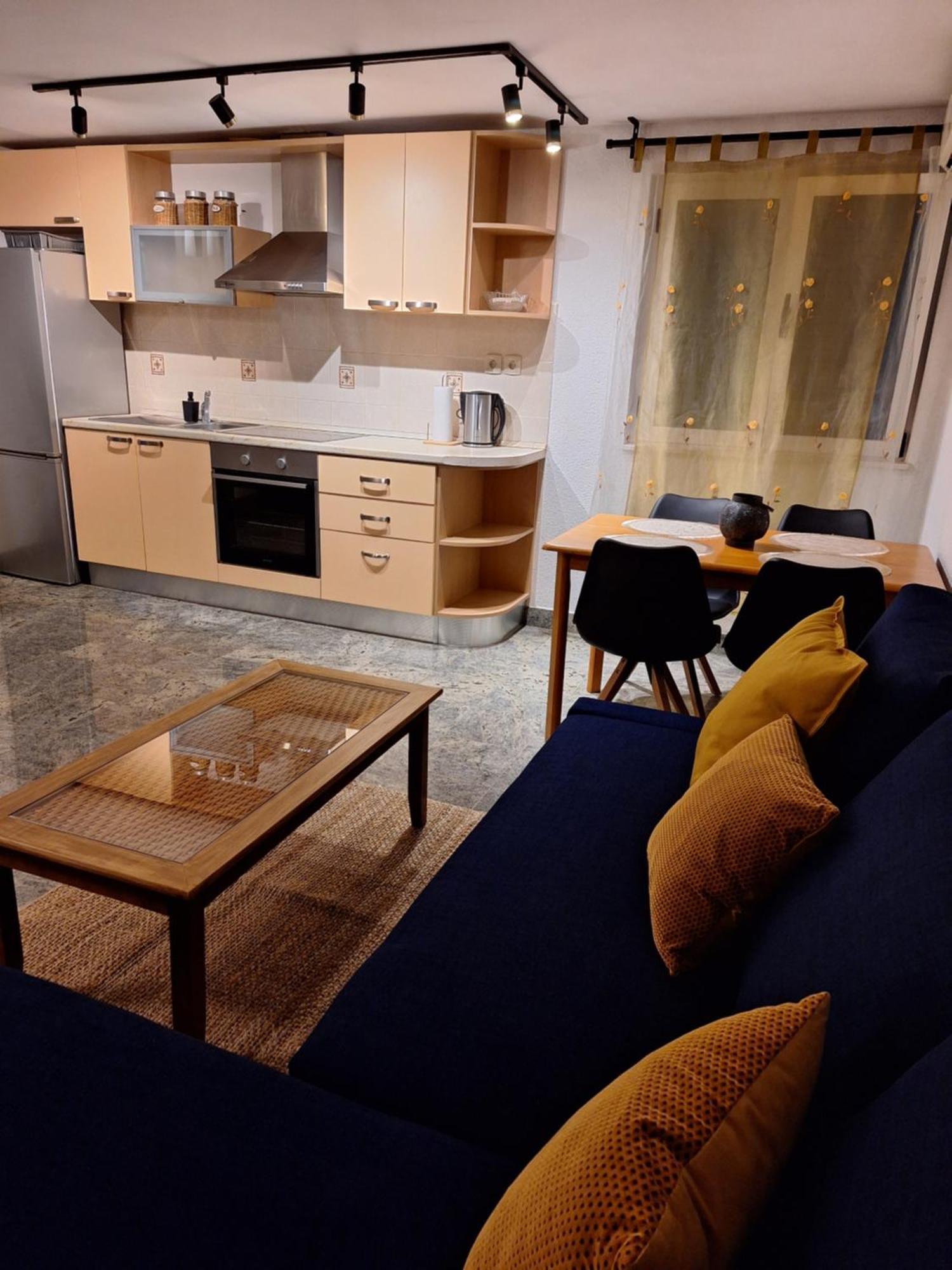 Apartments Romana スラティネ エクステリア 写真