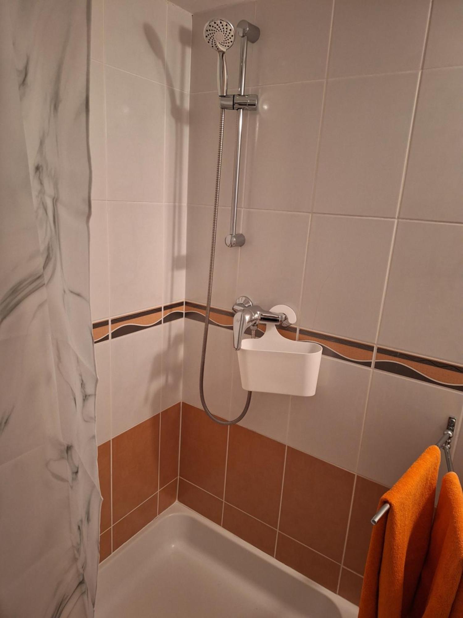 Apartments Romana スラティネ エクステリア 写真