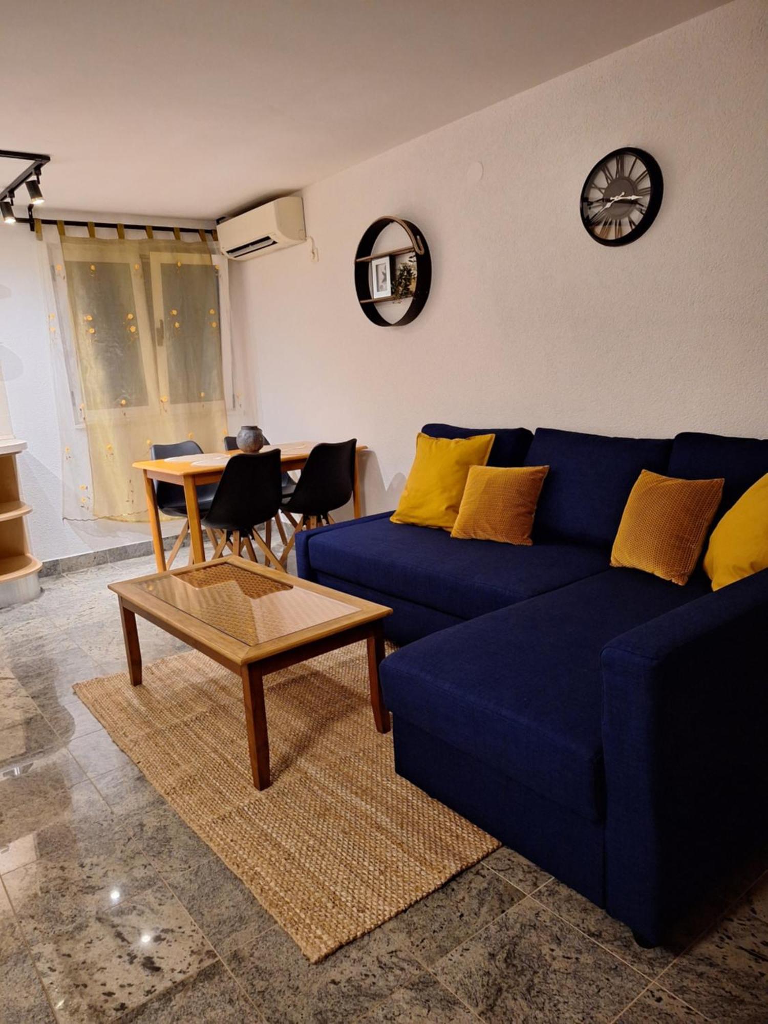 Apartments Romana スラティネ エクステリア 写真