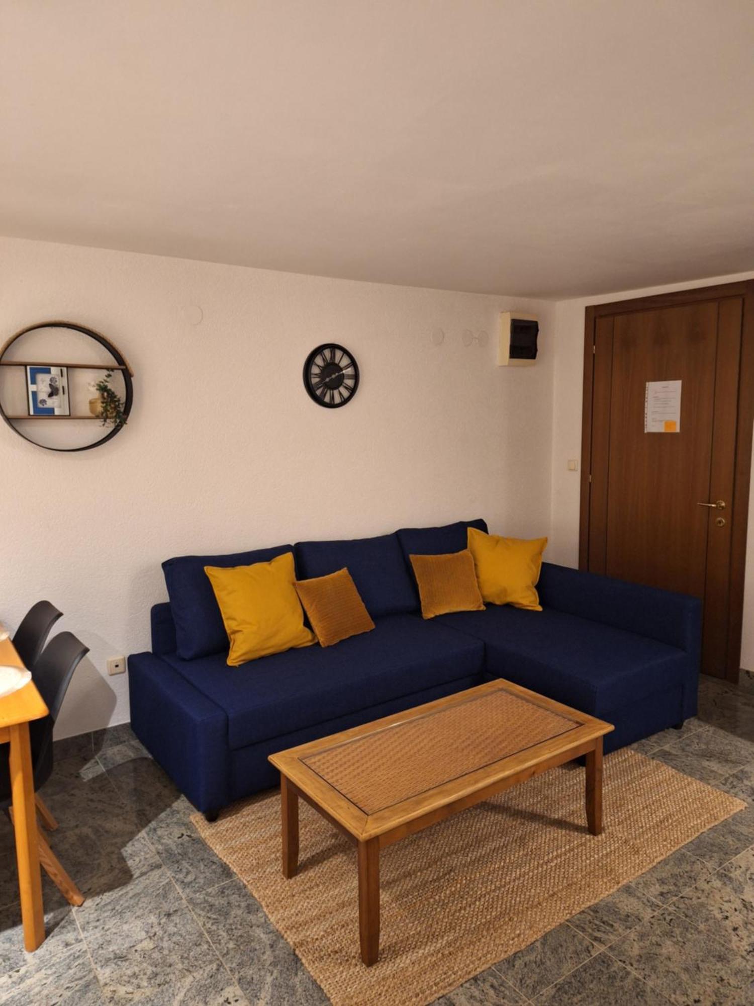 Apartments Romana スラティネ エクステリア 写真