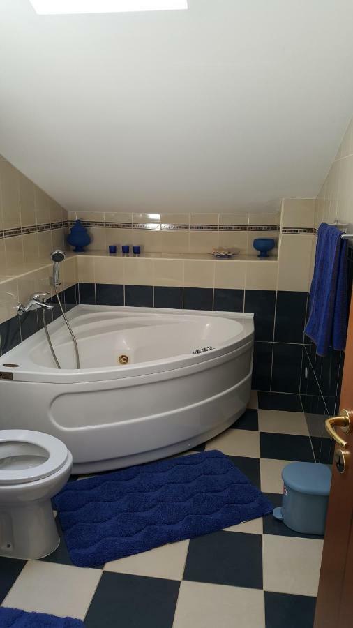 Apartments Romana スラティネ エクステリア 写真